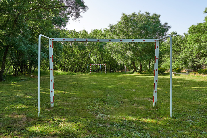 Generic placeholder image