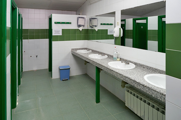 Generic placeholder image